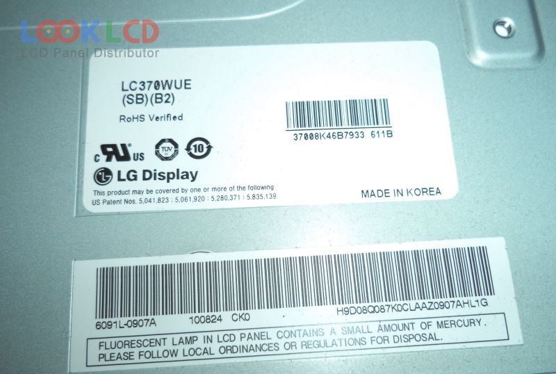 LC370WUE-SBB2